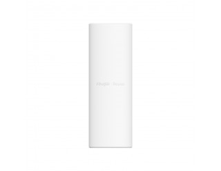 Ruijie-Reyee RG-RAP62-OD AX3000 Wi-Fi 6 Indoor/Outdoor Versatile Access Point